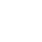 欧亿官网logo